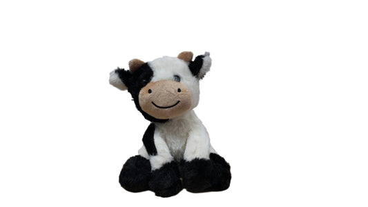 Plushy Dropdown